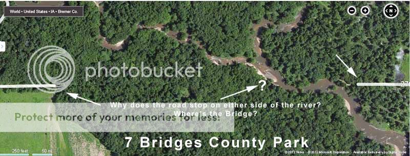 sevenwheresthebridge.jpg