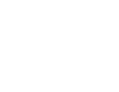 de4153174686bd667117a2f2e5f0414658a.gif