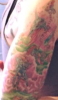 avilez_tracy_tattoo.jpg