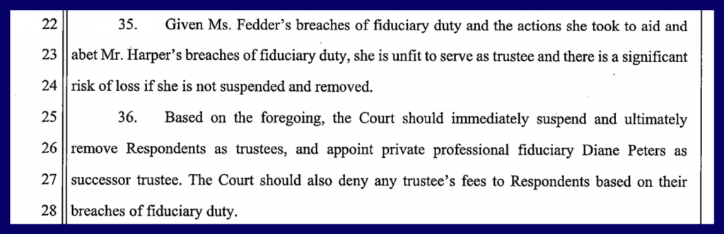 upload_2021-10-29_15-35-18-png.319464