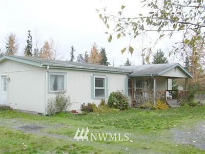 www.redfin.com