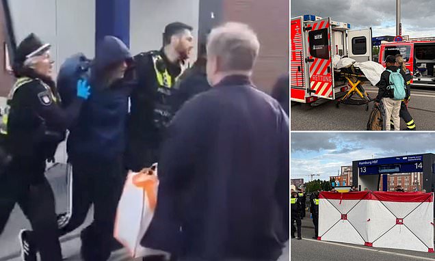 www.dailymail.co.uk