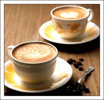 105817-Steamy-Coffee.gif