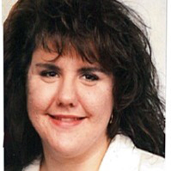 CCSO cold case Sharalyn Murphy