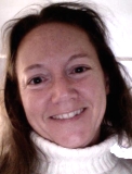 kim_margaret_remmel_1.jpg