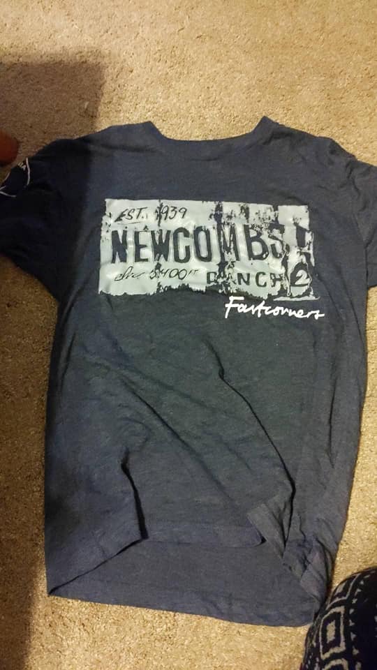 newcombs-t-shirt.jpeg