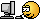 animated-smileys-computer-10.gif