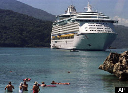 s-HAITI-CRUISE-large.jpg
