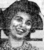 mildred_louise_butterworth_roche_2.jpg