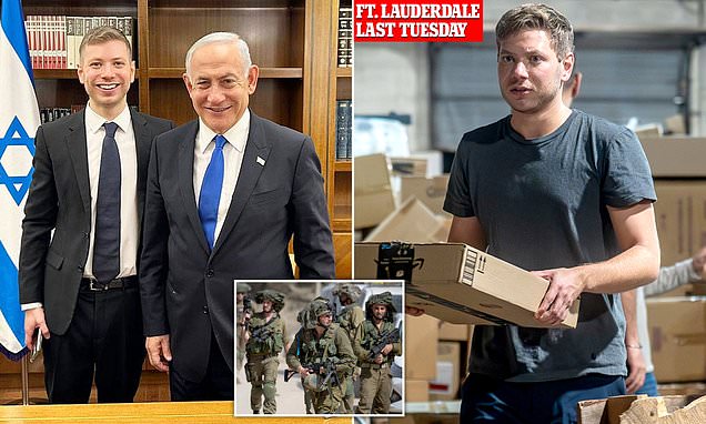 www.dailymail.co.uk