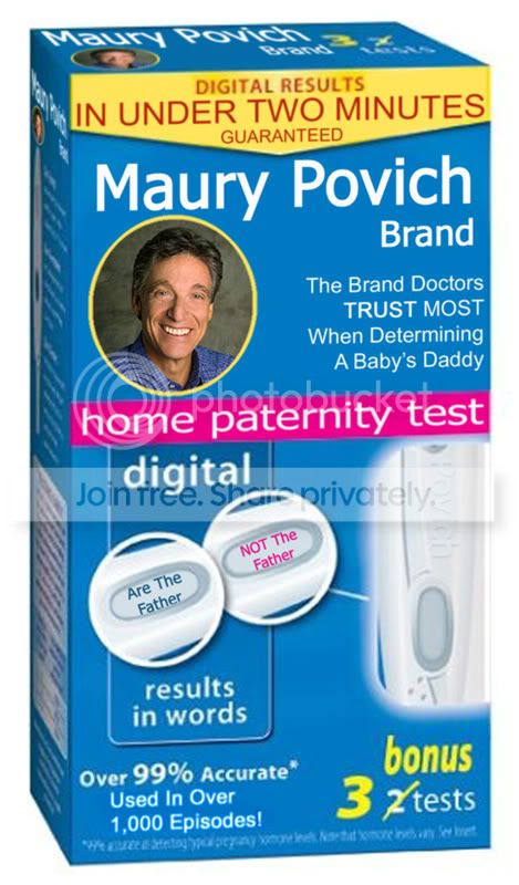MauryPovichPaternityTest.jpg