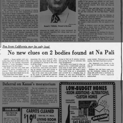 www.newspapers.com