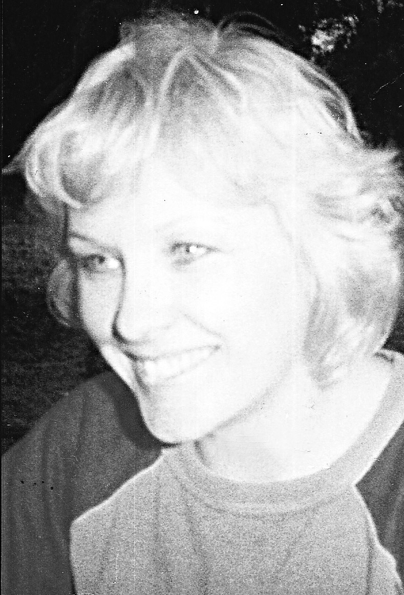 www.findagrave.com