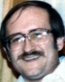 borowiak_roger3.jpg