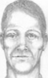 william_kermig_summers_jr._3.jpg