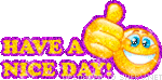 nice-day-thumbs-up-smiley-emoticon.gif