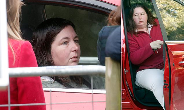 www.dailymail.co.uk