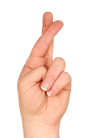 fingers+crossed.png