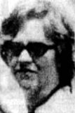 jane_ellen_wakefield_3.jpg
