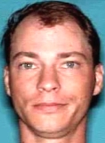 james_scott_boese_1.jpg