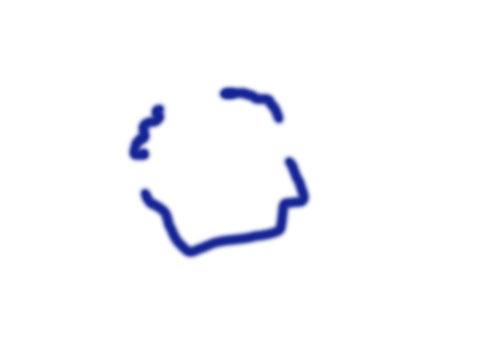 B46uX-3CEAAp-na.jpg:large