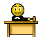 judgesmiley.gif