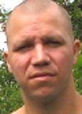 oliver_j._klar_1.jpg