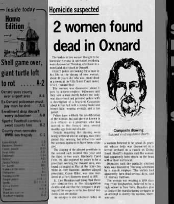 www.newspapers.com