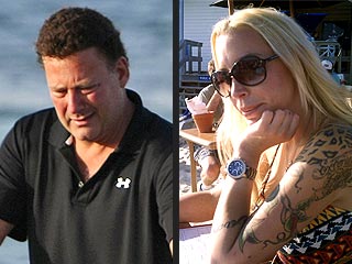gary-giordano-320.jpg