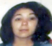 allen_katherine4.jpg