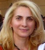 irma_mkrtchyan_6.jpg