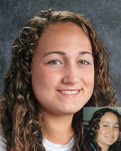 childfindofamerica.org