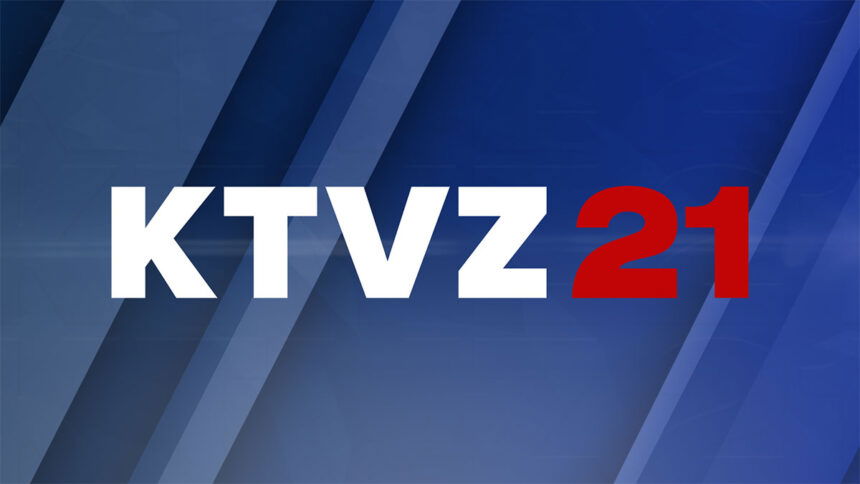ktvz.com
