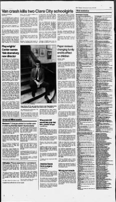 www.newspapers.com
