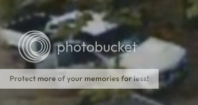 Screenshot2013-12-12at102439PM_zpse5806d59.png