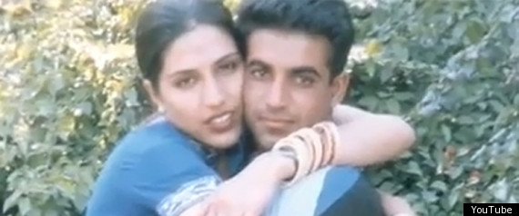 r-JASSI-SIDHU-large570.jpg