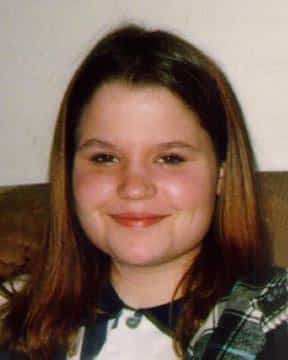 www.pollyklaas.org