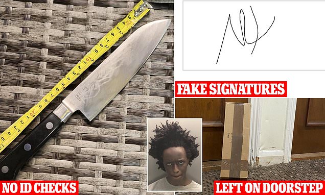www.dailymail.co.uk