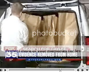 12-12evidencebags.jpg
