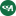 lithonia.acuitybrands.com