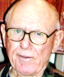 paul_cecil_worsham_3.jpg
