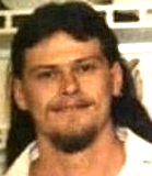 jeffrey_lee_quick_1.jpg