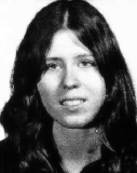 donna_gail_manson_1.jpg