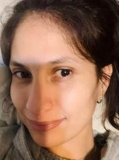 alvarado_ermelinda2.jpg