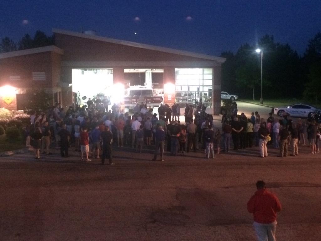 CEr-hRTWAAEcjdf.jpg:large