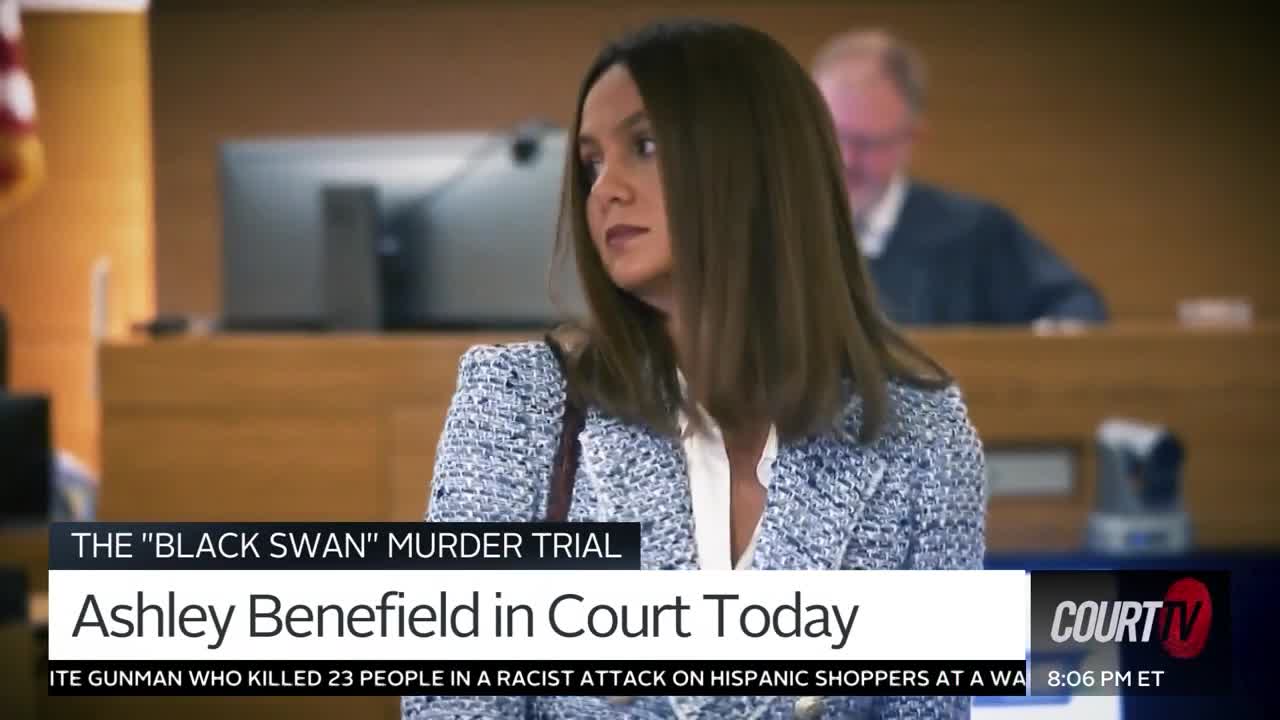 www.courttv.com