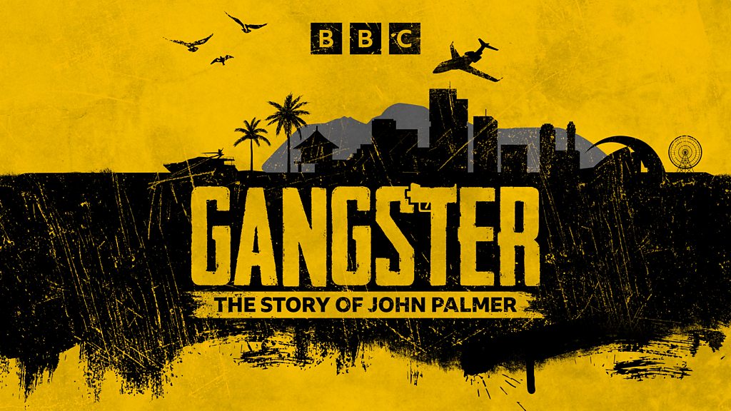 www.bbc.co.uk