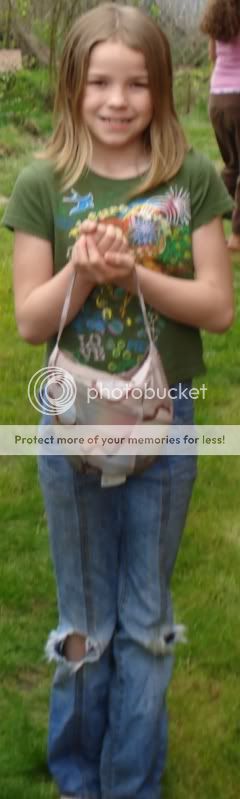 firstpics006-1.jpg