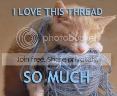 Ilovethisthread.jpg