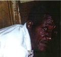 Case Photo